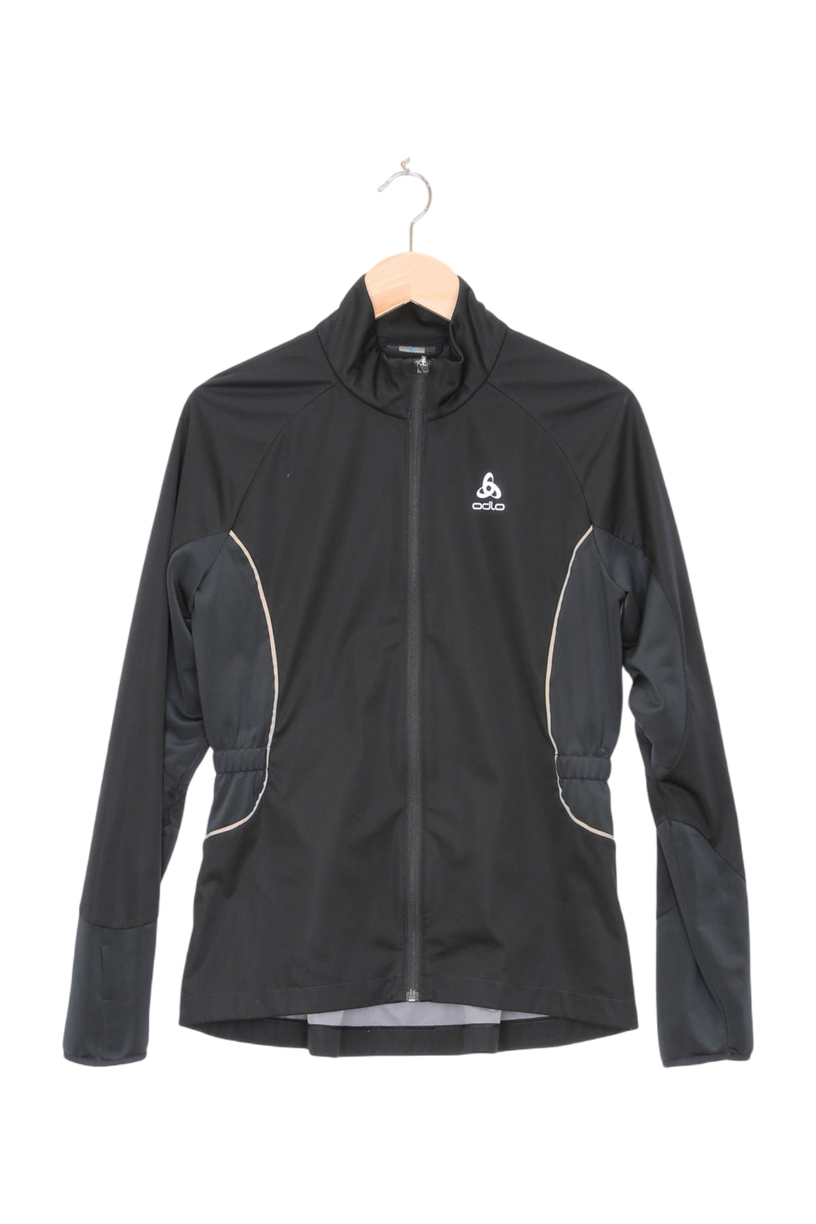 Freizeitjacke für Damen